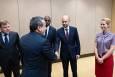 ایران اقدام به رقیق‌سازی یا نابودی ذخایر ۶۰ درصدی اورانیوم می‌کرد / آمریکا باید تضمین می‌داد که هیچ حمله‌ای صورت نگیرد / شورای امنیت هم قطعنامه ۲۲۳۱ را لغو می‌کرد؛ این یعنی حذف اسنپ‌بک / بعد از آن، مذاکراتی درباره یک توافق نهایی بر سر مسئله هسته‌ای انجام می‌شد / ایران پیشنهادی درباره همکاری با آژانس نداشت، چون می‌گوید همه این مسائل در توافق قاهره حل‌وفصل شده