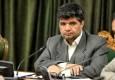 فرمانداری مشهد: صدا‌هایی که در برخی مناطق شهر شنیده می‌شود، هیچ ارتباطی با پدافند یا تیراندازی ندارد/ این صدا‌ها عمدتاً ناشی از استفاده برخی افراد از وسایل آتش‌بازی و فشفشه‌ها است که جنبه مردم آزاری دارد