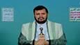 انتقاد سید الحوثی از نشست دوحه: نتایج ضعیف، اسرائیل را جسورتر کرد