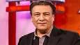عبدالرضا اکبری «شاپرک خانوم» را به صحنه می‌آورد