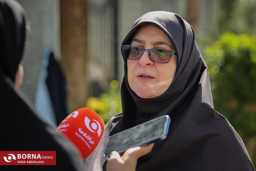 سخنگوی دولت: باید جاذبه‌های کافی برای ماندن نخبگان ایجاد کنیم