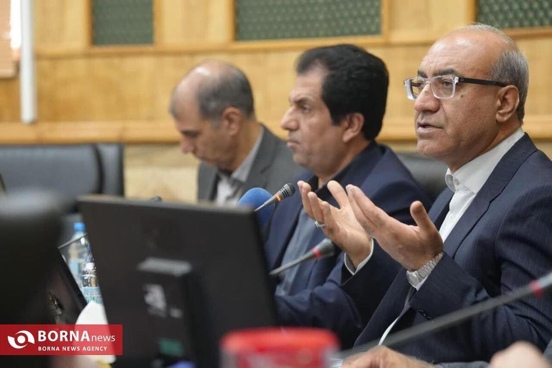 مهارت‌افزایی باید به سیاست محوری اشتغال در کرمانشاه تبدیل شود