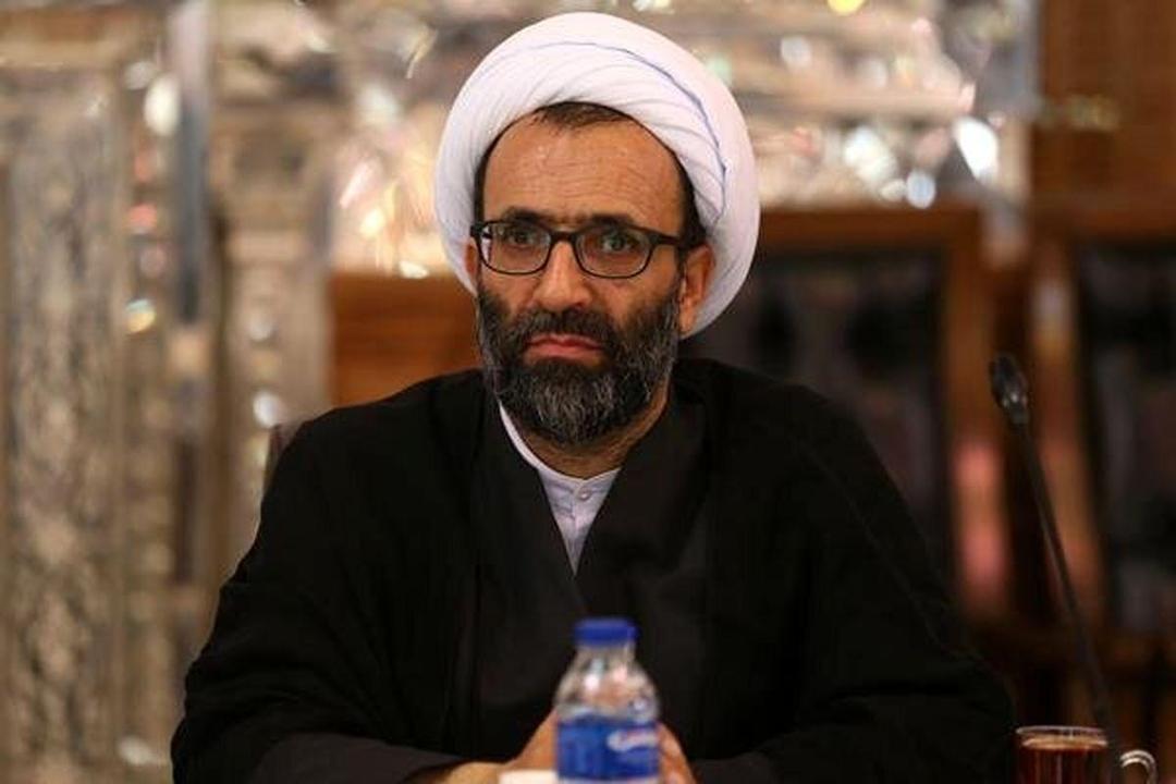 پاسخ مجلس به اقدام اروپایی ها قاطع و جدی است/طرح خروج از NPT از جمله طرحهای که در مجلس مطرح است