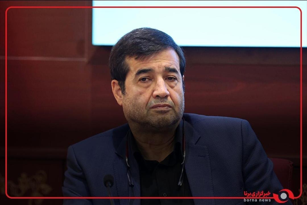 دنیامالی: از بازگشت ورزشکاران ایرانی خارج از کشور استقبال می‌کنیم