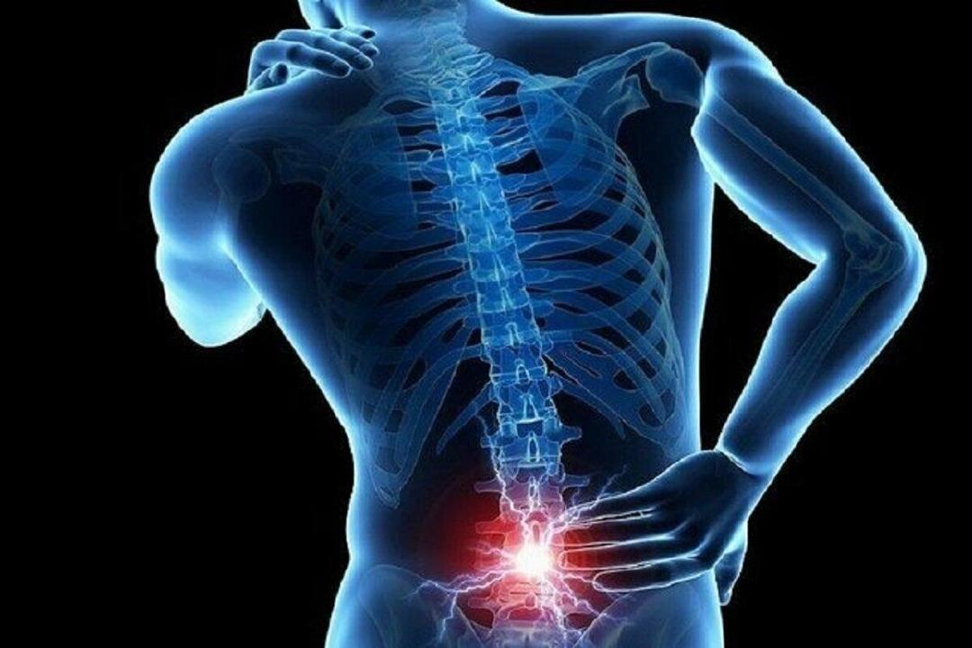 هشدار یک فیزیوتراپیست به والدین در آستانه آغاز سال تحصیلی