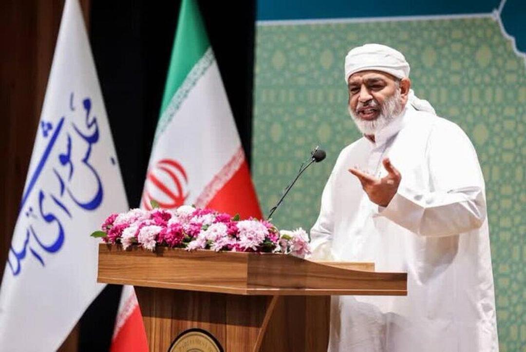 عدالت آموزشی کشور در معرض خطر است