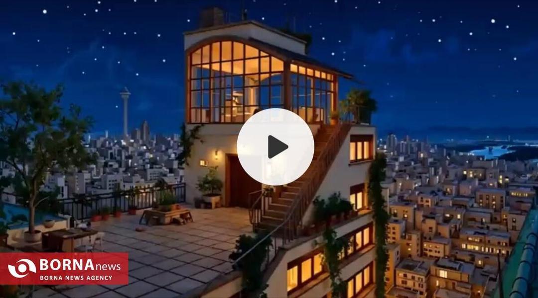 ماجرای ساعت‌های اوج مصرف