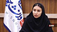 شهریه دانشگاه آزاد سه برابر شد؛ دانشجویان در دام هزینه‌های گزاف و تعهدات اجباری!