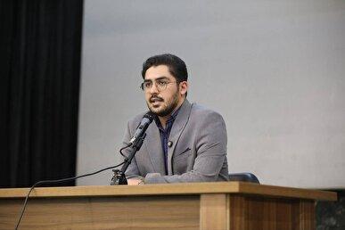 شرح حالی از فضای کم رمق نشریات دانشجویی