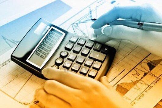 همکاری مودیان مالیاتی خوزستان در تقویت طرح‌های عمرانی