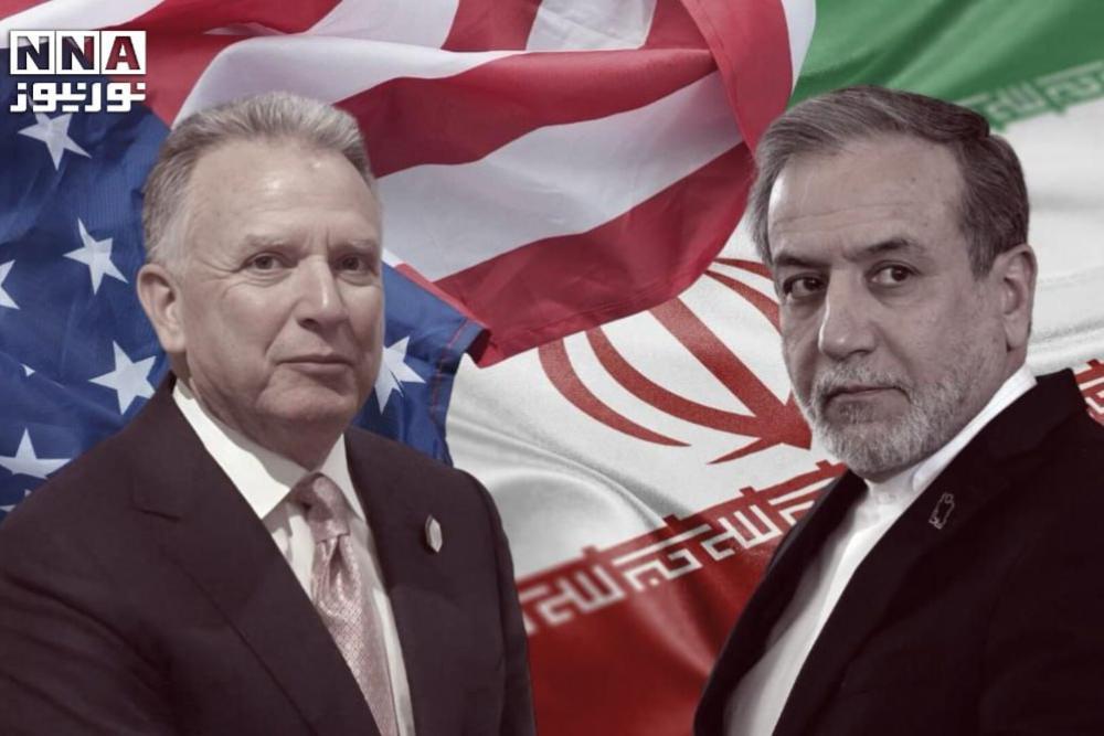 غرب مسئولیت فرار از دیپلماسی را می‌پذیرد؟