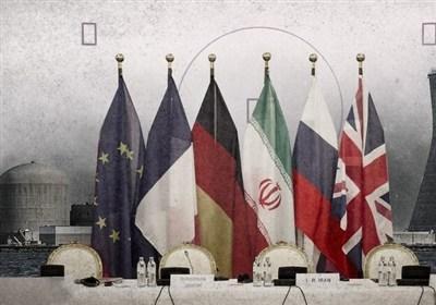 اقتصاد ایران در مقابل تحریم ها قوی شده است/ اسنپ بک جنبه روانی دارد