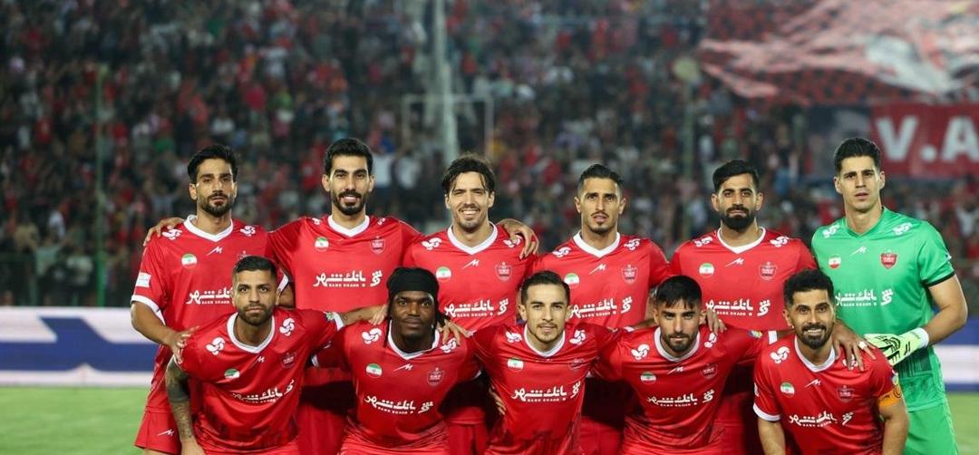 کریم باقری: لیگ را تعطیل کنید!