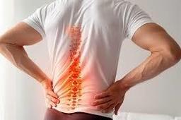 اگر این علائم را در کمرتان دارید فوری به پزشک مراجعه کنید