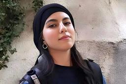 احتمال اجرای حکم اعدام قاتل الهه حسین‌نژاد در هفته جاری