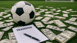 ورود فراکسیون ورزش مجلس به پول پاشی در فوتبال