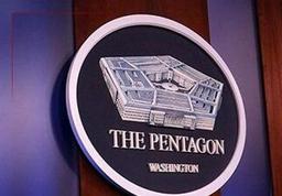 پنتاگون: کمک‌های نظامی به لتونی، لیتوانی و استونی قطع می‌شود
