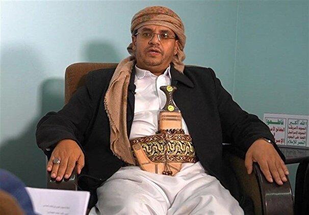 انصارالله: جهنم در انتظار رژیم صهیونی است