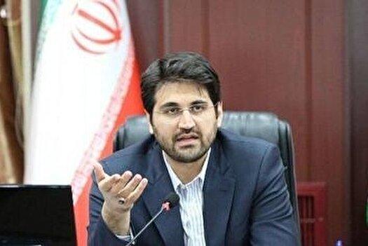 نحوه وصول عوارض عرضه کالا‌ها و خدمات آسیب‌رسان به سلامت