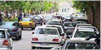 اجرای طرح‌ جامع انضباط شهری در ایلام 