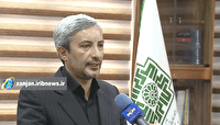 ۳۱ شهریور؛ آخرین مهلت ارائه فرم تبصره ماده ۱۰۰ قانون مالیات‌های مستقیم و اظهارنامه‌ها