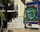 توزیع اقلام ورزشی و بهداشتی بین مدارس استان سمنان
