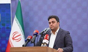 نوسازی ۱۳۵۸ اتوبوس تا پایان سال
