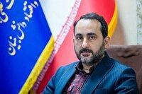 حمایت معاونت علمی از نوآوری‌های هوش مصنوعی در حوزه آب
