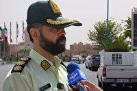 اعزام مشمولان پایه خدمتی مهرماه به مراکز آموزش