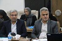 ۱۰۵ میلیارد تومان تسهیلات برای مشاغل خانگی