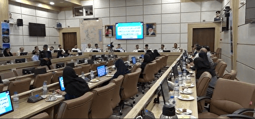 آمادگی پلیس راهرو فارس برای شروع سال تحصیلی جدید