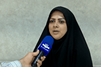 اهمیت شناسایی زودهنگام آلزایمر 