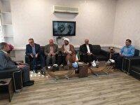 ایجاد ۱۸۰ طرح اشتغالزایی برای نیازمندان شهرستان بدره
