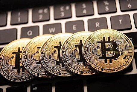 قیمت ارز‌های دیجیتال امروز شنبه ۲۹ شهریور ۱۴۰۴