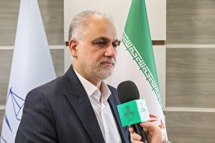 دادستان مرکز استان گیلان: عفو معیاری محکومان ترویج فرهنگ گذشت و بخشش در سطح جامعه را در بردارد