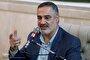 دیپلماسی قرآنی؛ ثمره «محفل» برای آینده فرهنگی ایران