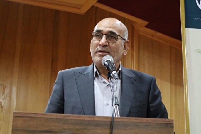 تربیت نسل متعهد و اخلاق‌مدار به برنامه‌ریزی هدفمند نیاز دارد