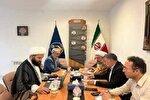 فعالیت ۵۰ مرکز نیکوکاری در مساجد استان اردبیل