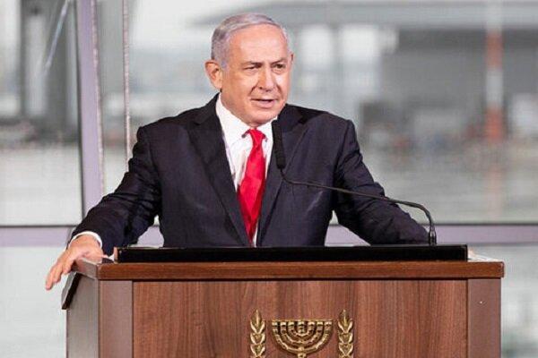 نتانیاهو چشم اندازی برای پیروزی در غزه ندارد