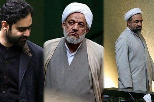 غیبت فرهنگی رسایی، ثابتی و آقاتهرانی/ تمرکز بر منازعات سیاسی، غفلت از مأموریت‌های فرهنگی را رقم زد