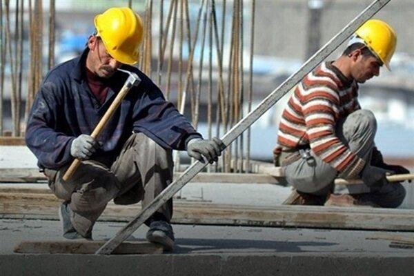 هشدار درباره سوءاستفاده کارفرمایان از چک و سفته کارگران