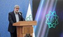 ورود ۲۰۱ اتوبوس برقی از امروز در ۱۷ خط در محدوده مرکزی تهران/ ورود واگن ملی از هفته آینده به خطوط مترو