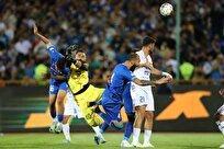 آمار و ارقام دیدار استقلال و پیکان/ شاگردان دقیقی به دنبال شکستن طلسم ۱۶ ساله