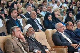 وقف باید از مدل سنتی عبور کند و با مشارکت مردم تقویت شود