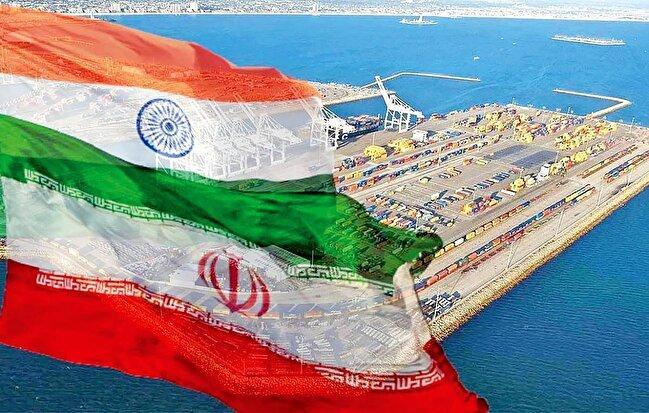 چابهار دژ غیرقابل نفوذ توسعه منطقه‌ای؛ آمریکا در دام تحریم‌های غیرقانونی خودساخته!