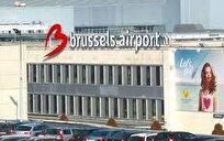 اختلال گسترده در پروازهای اروپا بر اثر حمله سایبری