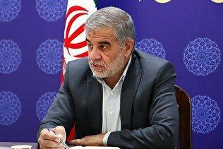 مصوبه مجلس درباره خروج از ان‌پی‌تی به شورای عالی امنیت ملی رفت