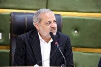 بیش از ۷۷۰۰ مدرسه با مشارکت ۶۰ درصدی خیّران ساخته شد
