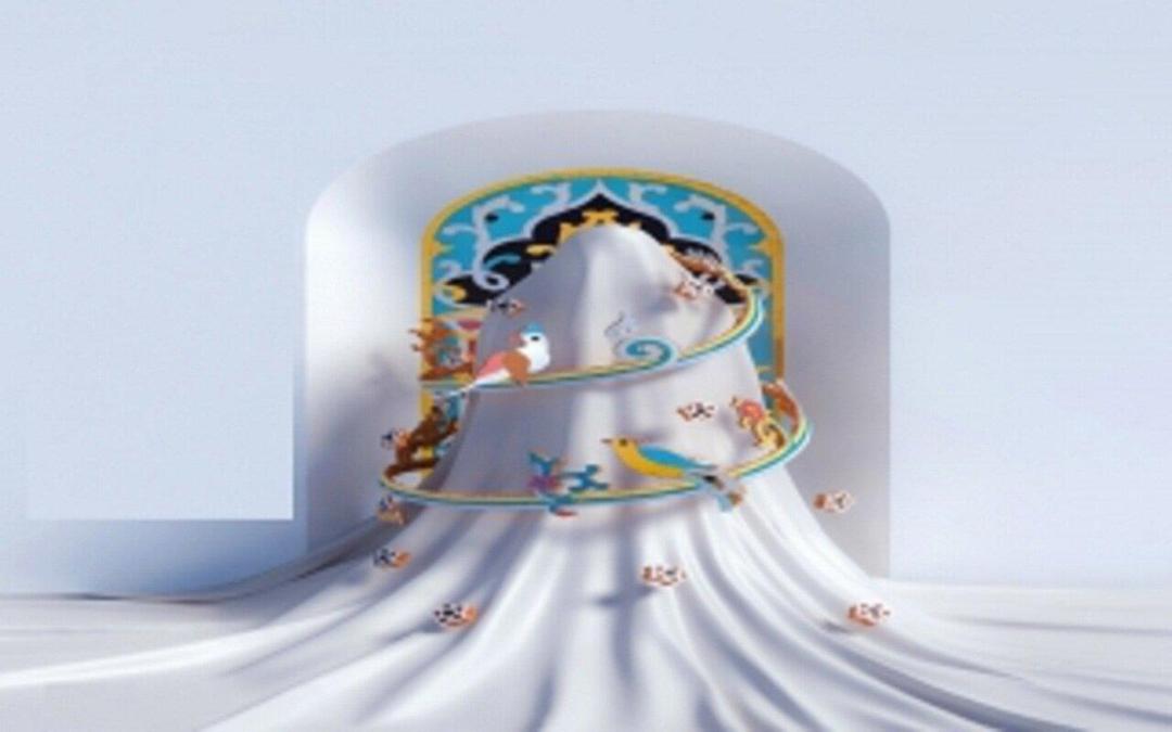 جایگاه دختران در روایات اسلامی