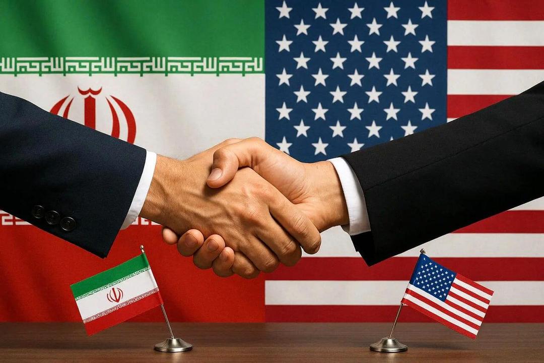 ببینید | دهقانی فیروزآبادی: آمریکا نیازی به توافق فوری ندارد و گذر زمان به نفع آن‌هاست